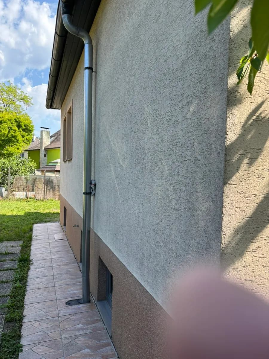 5-Zimmer-Haus kaufen in Wien – 120 m², € 498.000 – Bild 27 von 28
