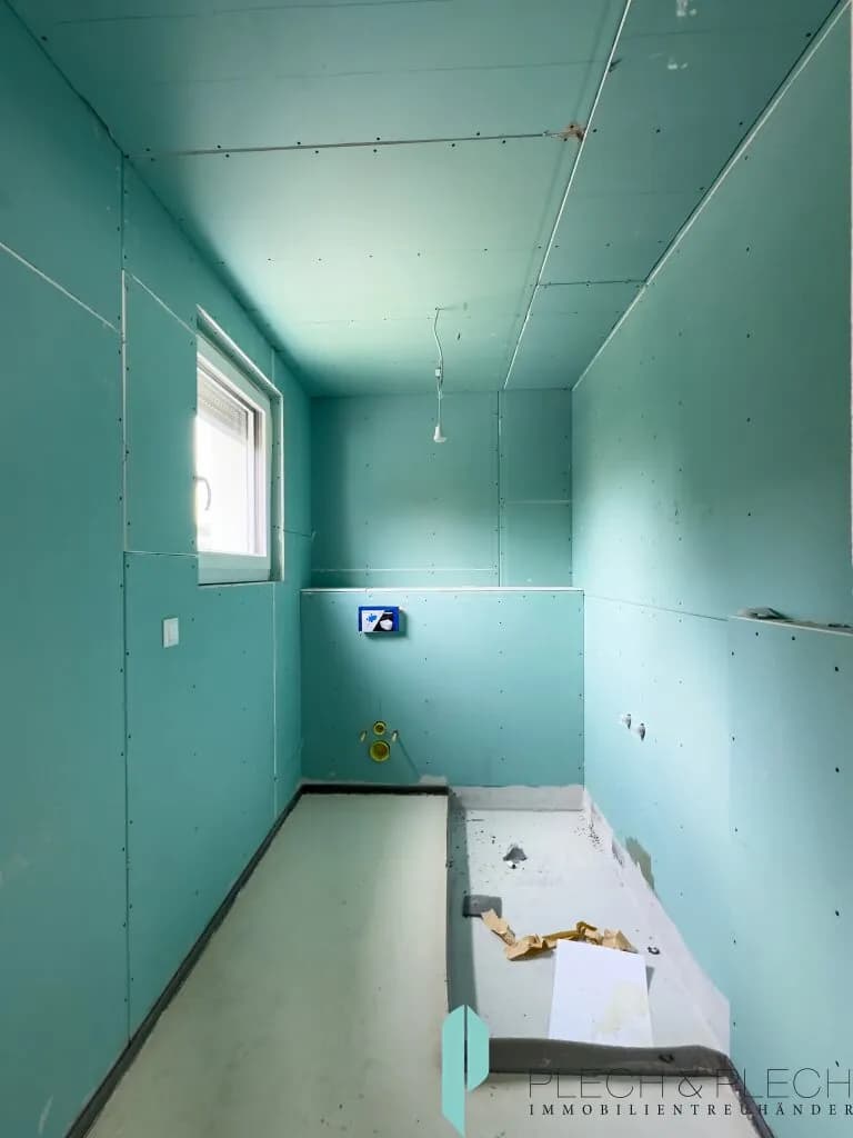 5-Zimmer-Haus kaufen in Wien – 120 m², € 519.000 – Bild 7 von 14