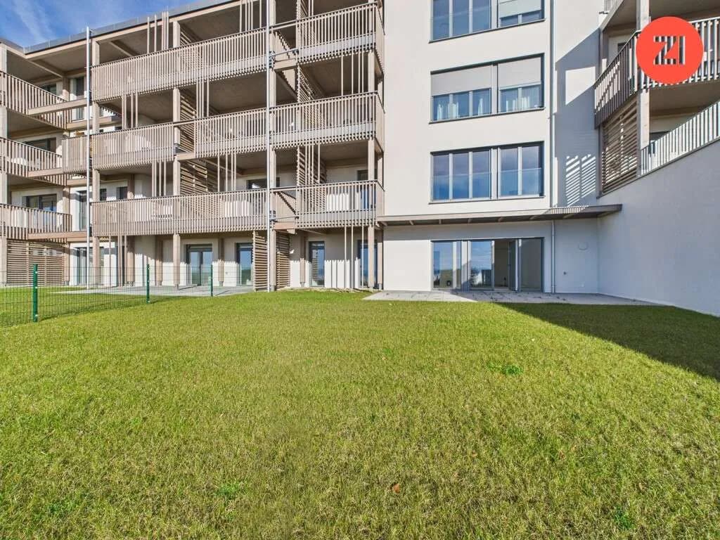 4-Zimmer-Wohnung kaufen in Urfahr-Umgebung – 99,7 m², € 573.815