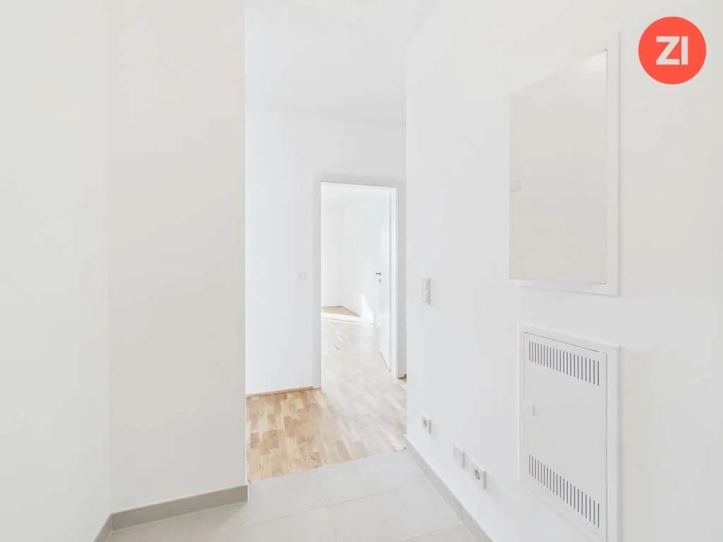 4-Zimmer-Wohnung kaufen in Urfahr-Umgebung – 99,7 m², € 573.815 – Bild 2 von 14