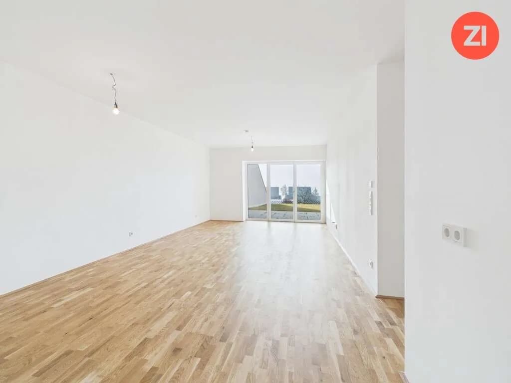 4-Zimmer-Wohnung kaufen in Urfahr-Umgebung – 99,7 m², € 573.815 – Bild 3 von 14