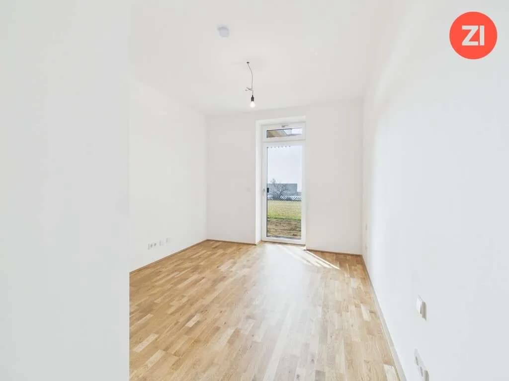 4-Zimmer-Wohnung kaufen in Urfahr-Umgebung – 99,7 m², € 573.815 – Bild 4 von 14