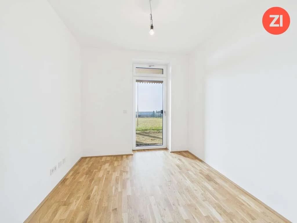 4-Zimmer-Wohnung kaufen in Urfahr-Umgebung – 99,7 m², € 573.815 – Bild 5 von 14