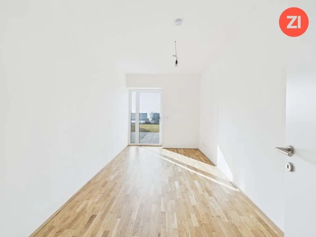 4-Zimmer-Wohnung kaufen in Urfahr-Umgebung – 99,7 m², € 573.815 – Bild 6 von 14