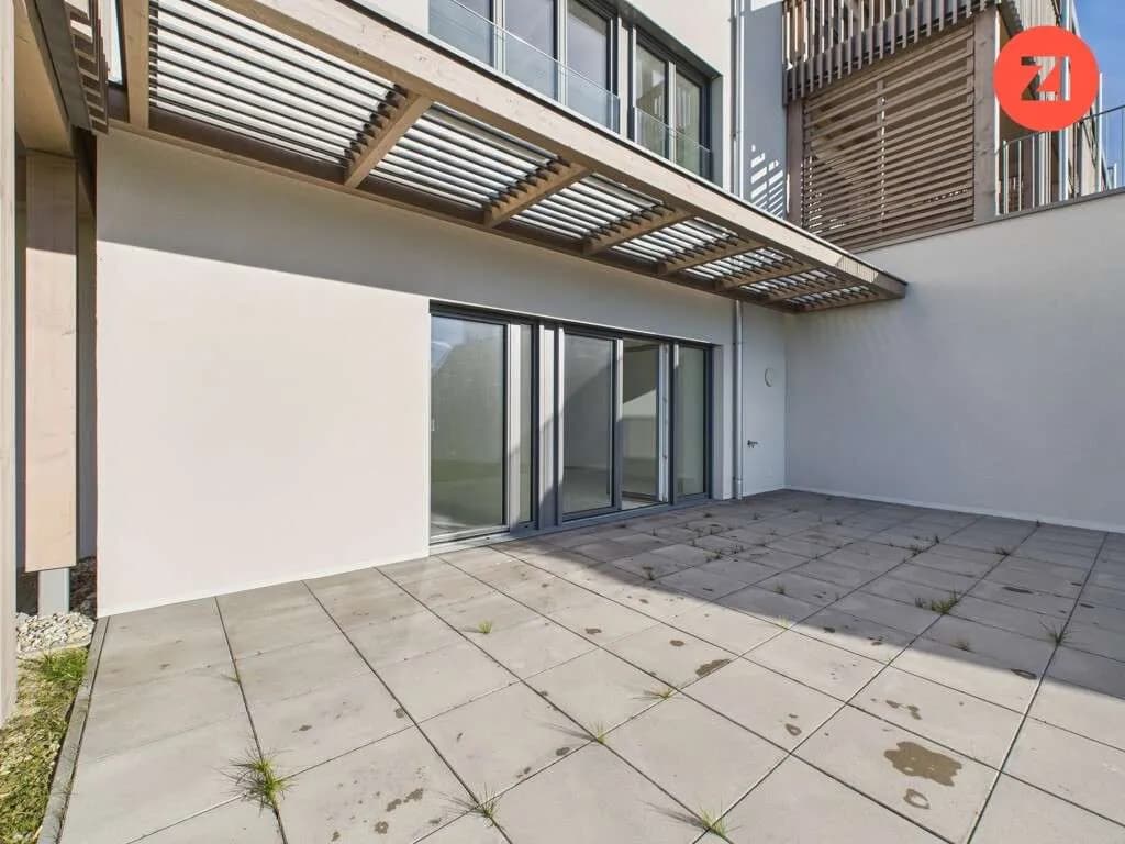 4-Zimmer-Wohnung kaufen in Urfahr-Umgebung – 99,7 m², € 573.815 – Bild 7 von 14