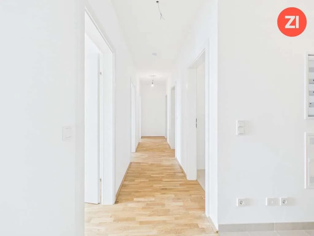 4-Zimmer-Wohnung kaufen in Urfahr-Umgebung – 99,7 m², € 573.815 – Bild 8 von 14