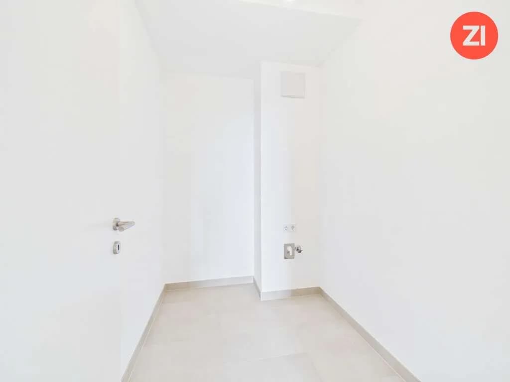 4-Zimmer-Wohnung kaufen in Urfahr-Umgebung – 99,7 m², € 573.815 – Bild 9 von 14
