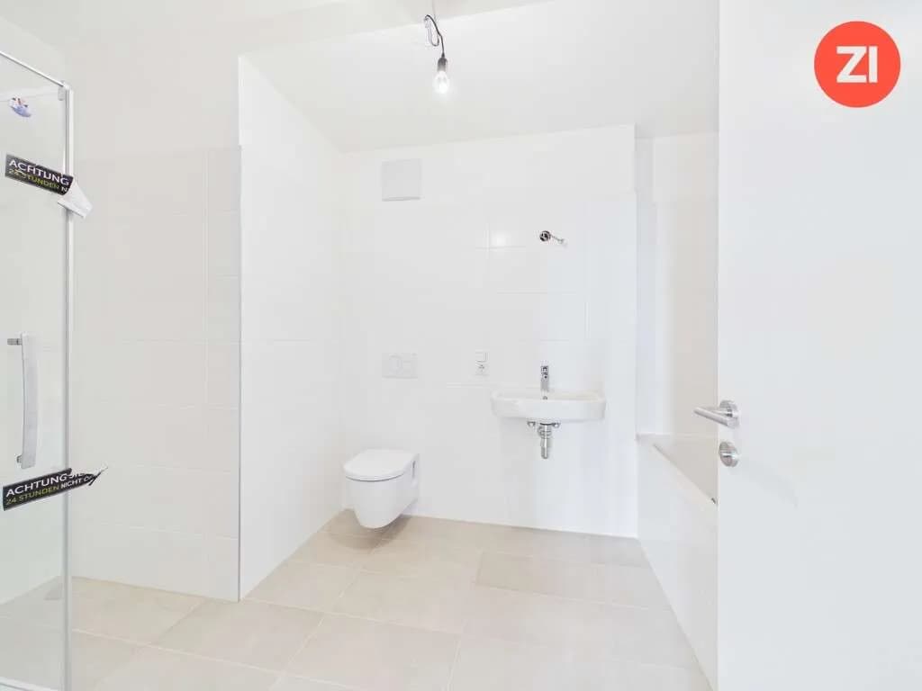 4-Zimmer-Wohnung kaufen in Urfahr-Umgebung – 99,7 m², € 573.815 – Bild 10 von 14