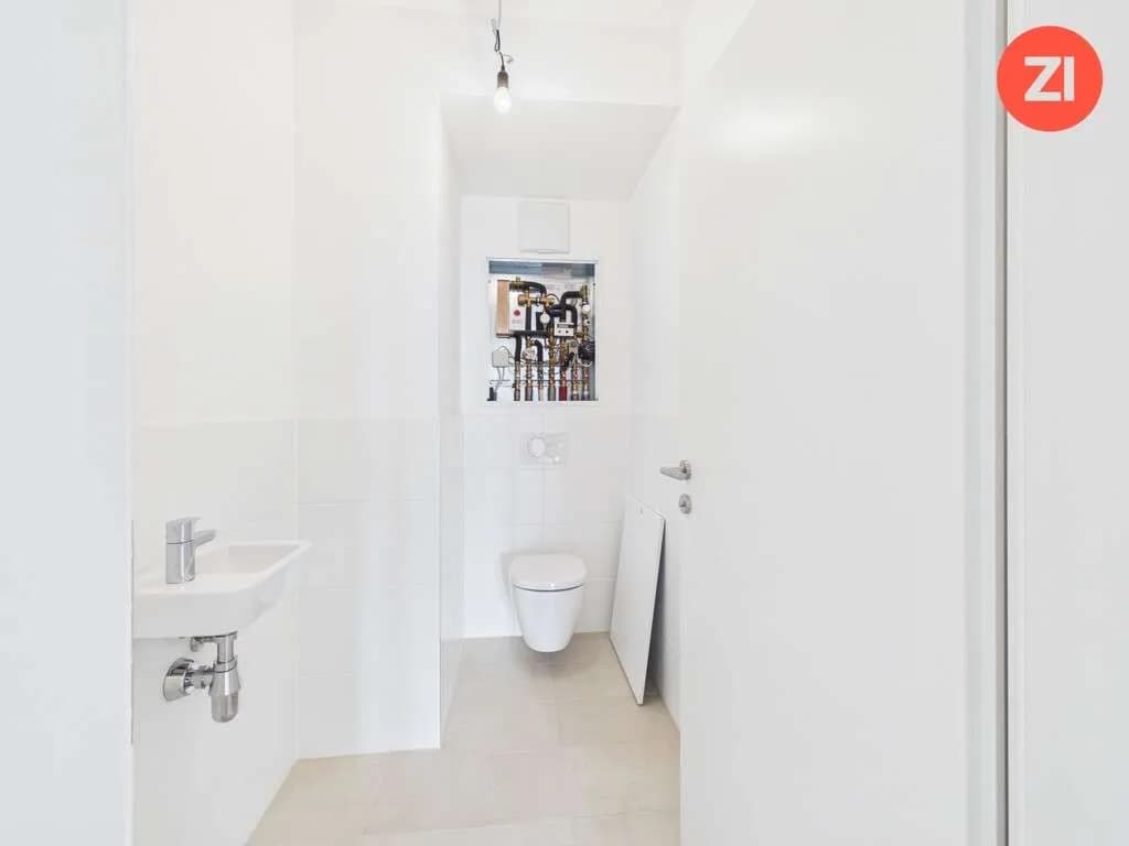 4-Zimmer-Wohnung kaufen in Urfahr-Umgebung – 99,7 m², € 573.815 – Bild 14 von 14