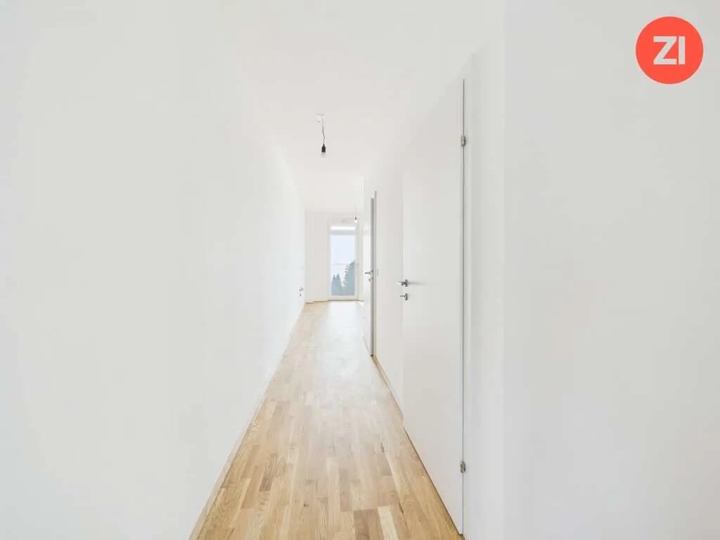 4-Zimmer-Wohnung kaufen in Urfahr-Umgebung – 109,45 m², € 537.623 – Bild 1 von 12