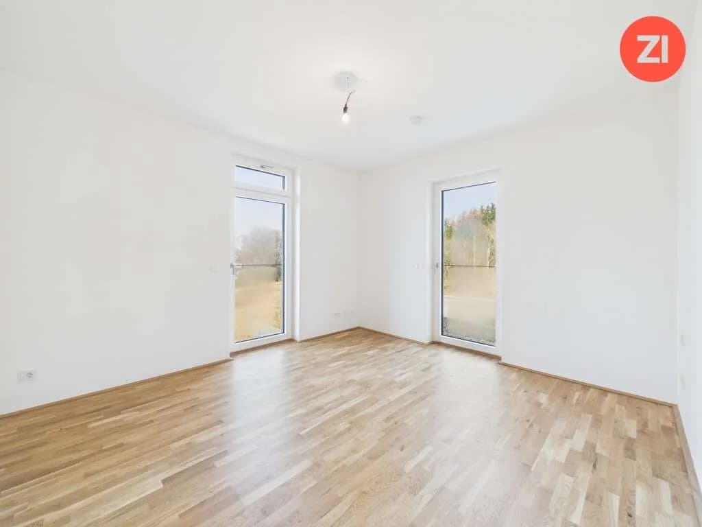 4-Zimmer-Wohnung kaufen in Urfahr-Umgebung – 109,45 m², € 537.623 – Bild 5 von 12