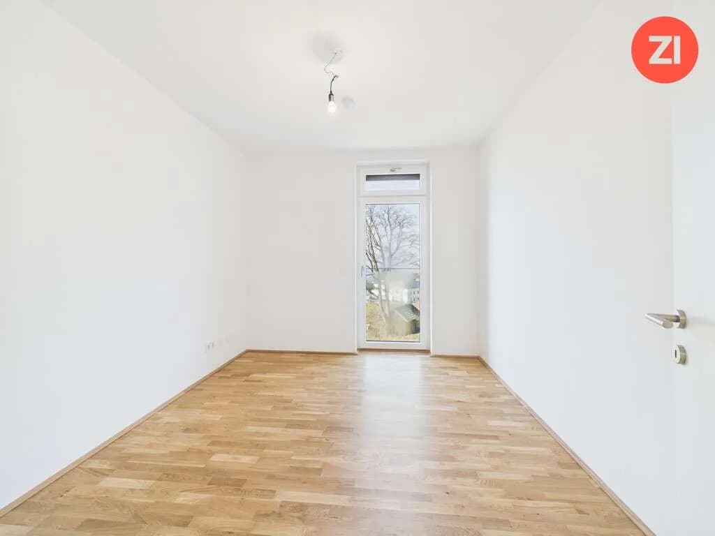 4-Zimmer-Wohnung kaufen in Urfahr-Umgebung – 109,45 m², € 537.623 – Bild 6 von 12