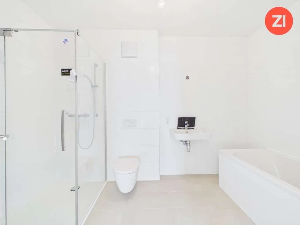 4-Zimmer-Wohnung kaufen in Urfahr-Umgebung – 109,45 m², € 537.623 – Bild 7 von 12