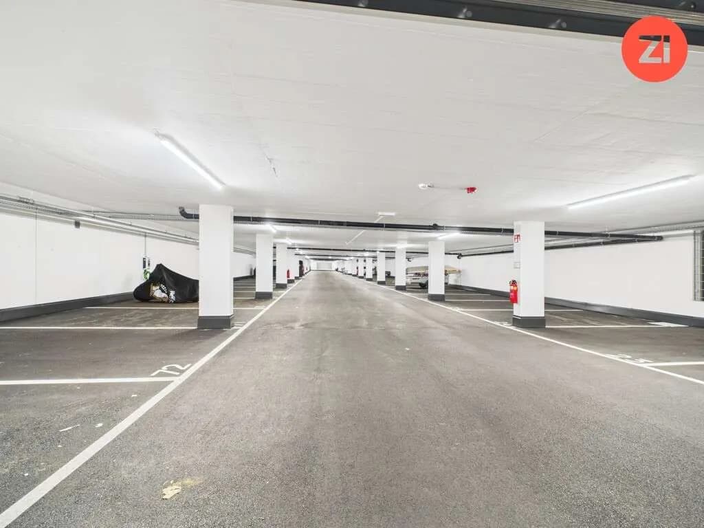 4-Zimmer-Wohnung kaufen in Urfahr-Umgebung – 109,45 m², € 537.623 – Bild 10 von 12