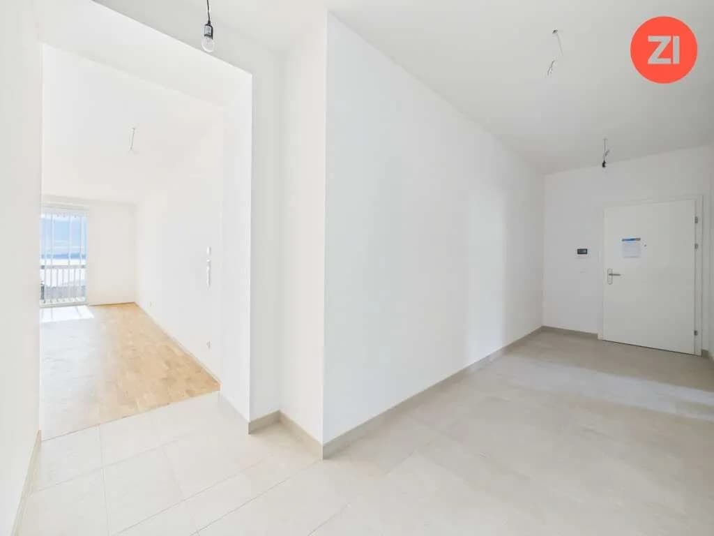 4-Zimmer-Wohnung kaufen in Urfahr-Umgebung – 106,17 m², € 507.243 – Bild 2 von 12