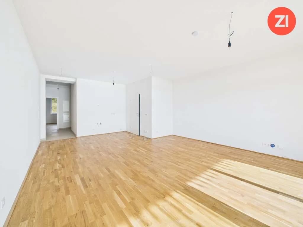 4-Zimmer-Wohnung kaufen in Urfahr-Umgebung – 106,17 m², € 507.243 – Bild 3 von 12
