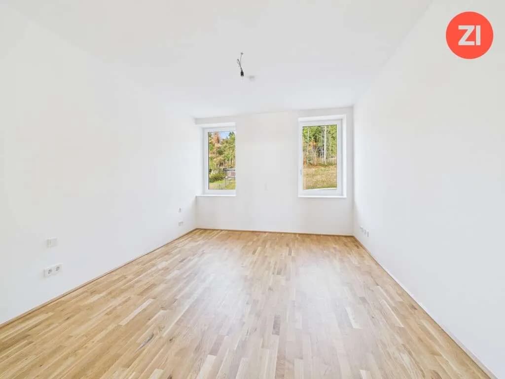 4-Zimmer-Wohnung kaufen in Urfahr-Umgebung – 106,17 m², € 507.243 – Bild 4 von 12