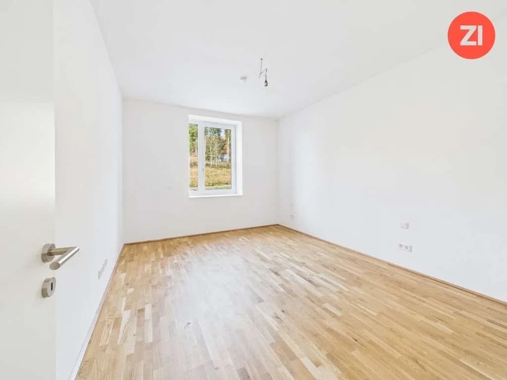 4-Zimmer-Wohnung kaufen in Urfahr-Umgebung – 106,17 m², € 507.243 – Bild 5 von 12