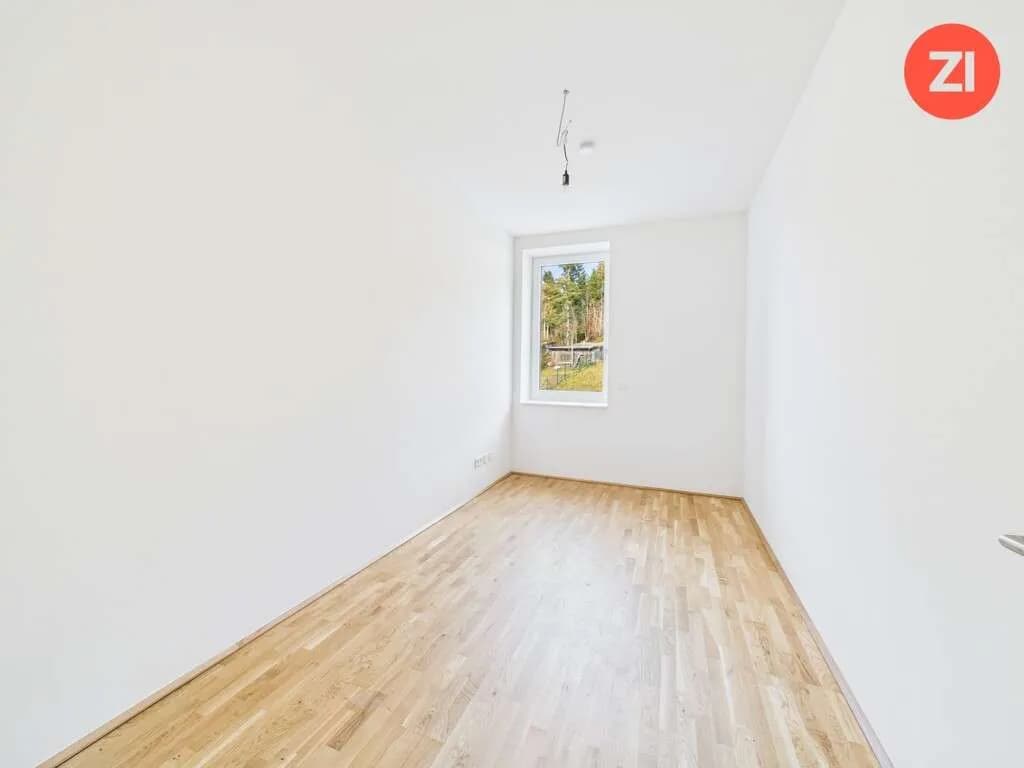 4-Zimmer-Wohnung kaufen in Urfahr-Umgebung – 106,17 m², € 507.243 – Bild 6 von 12