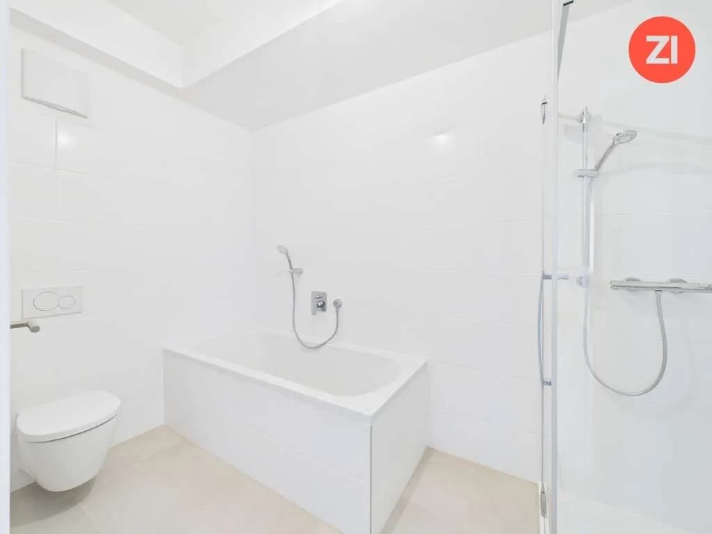 4-Zimmer-Wohnung kaufen in Urfahr-Umgebung – 106,17 m², € 507.243 – Bild 8 von 12