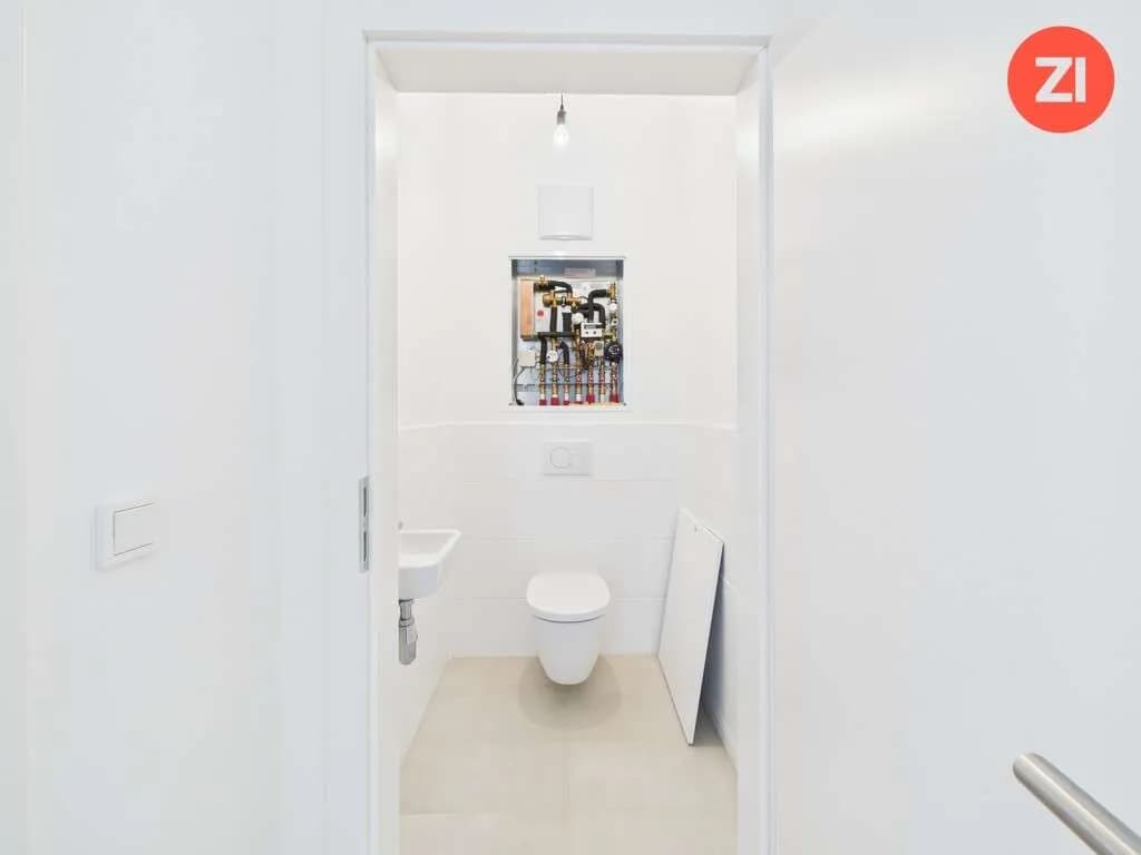4-Zimmer-Wohnung kaufen in Urfahr-Umgebung – 106,17 m², € 507.243 – Bild 9 von 12