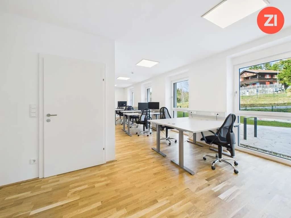 4-Zimmer-Wohnung kaufen in Urfahr-Umgebung – 106,17 m², € 507.243 – Bild 10 von 12