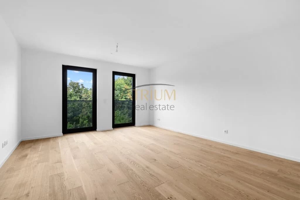 2-Zimmer-Wohnung kaufen in Wien – 45,05 m², € 229.755