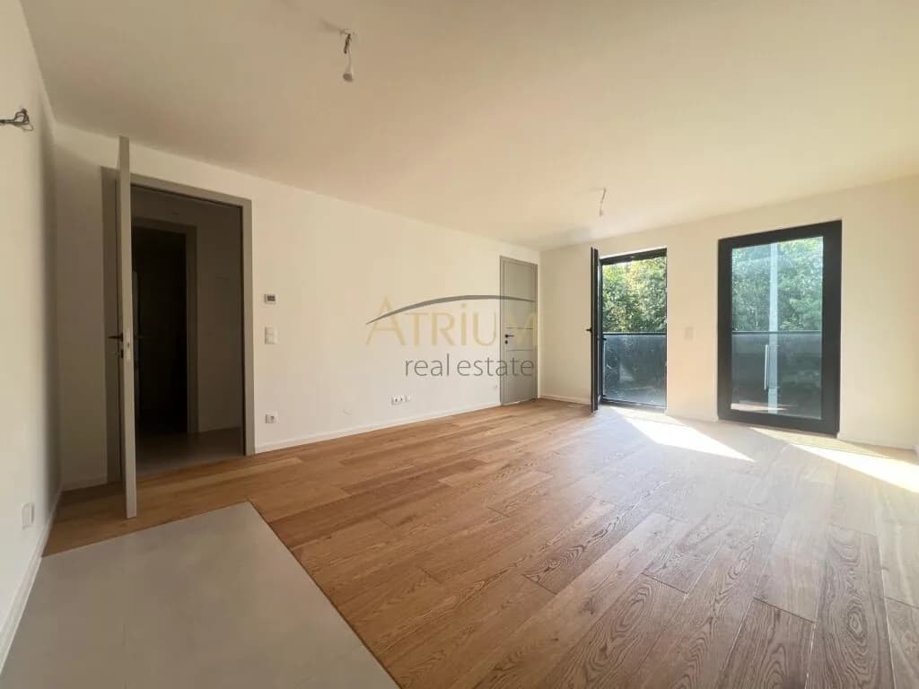 2-Zimmer-Wohnung kaufen in Wien – 45,05 m², € 229.755 – Bild 3 von 6