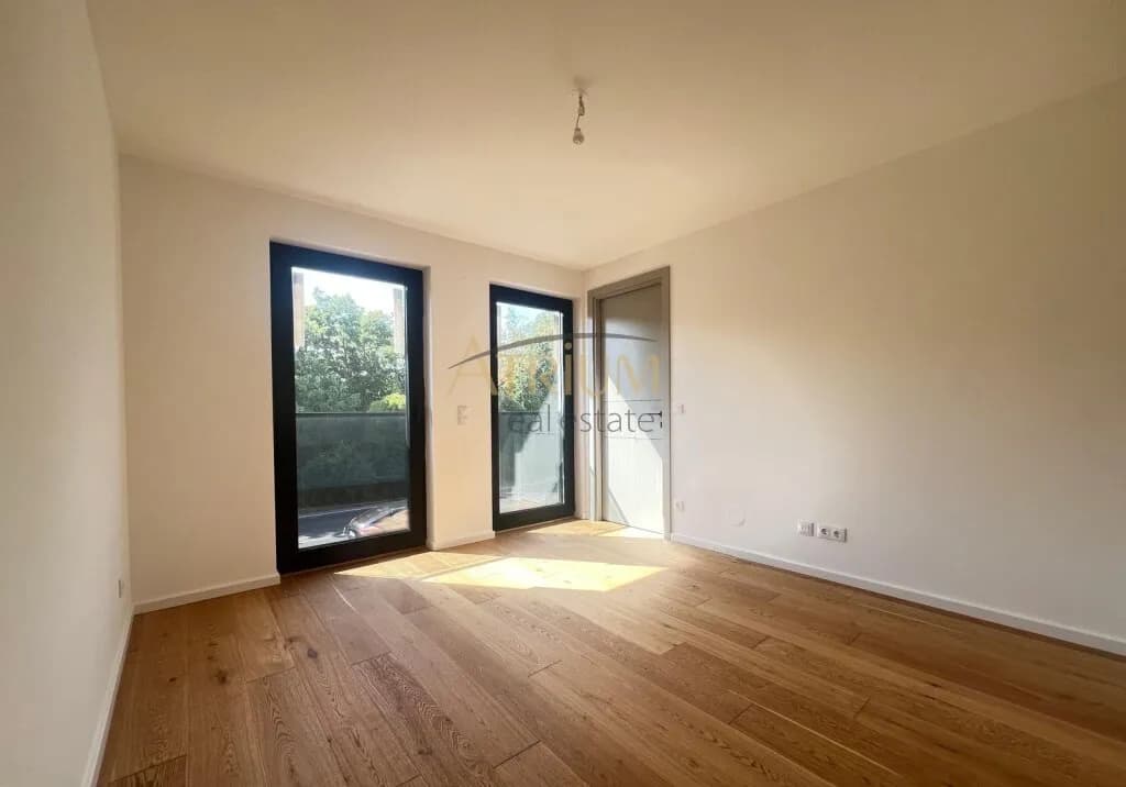2-Zimmer-Wohnung kaufen in Wien – 45,05 m², € 229.755 – Bild 4 von 6