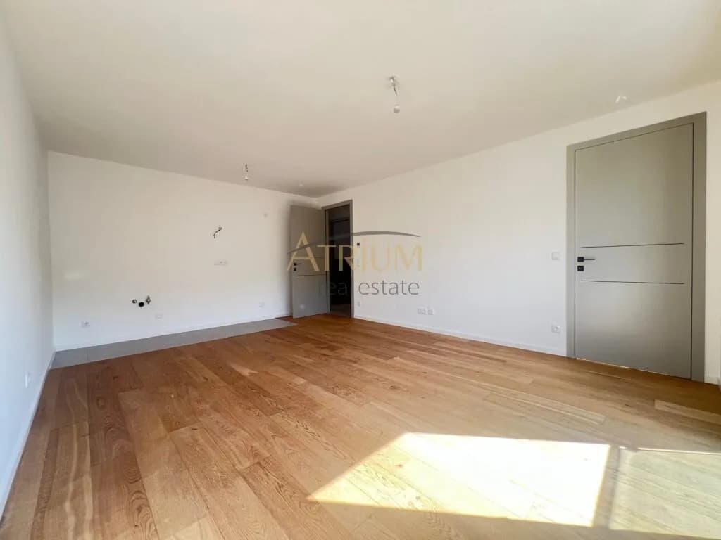 2-Zimmer-Wohnung kaufen in Wien – 45,05 m², € 229.755 – Bild 5 von 6