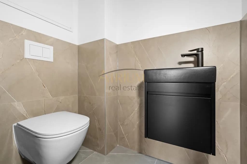 2-Zimmer-Wohnung kaufen in Wien – 45,05 m², € 229.755 – Bild 6 von 6