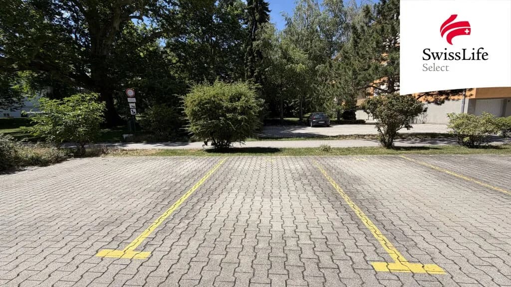 3-Zimmer-Wohnung kaufen in Baden – 86,85 m², € 287.000 – Bild 9 von 12