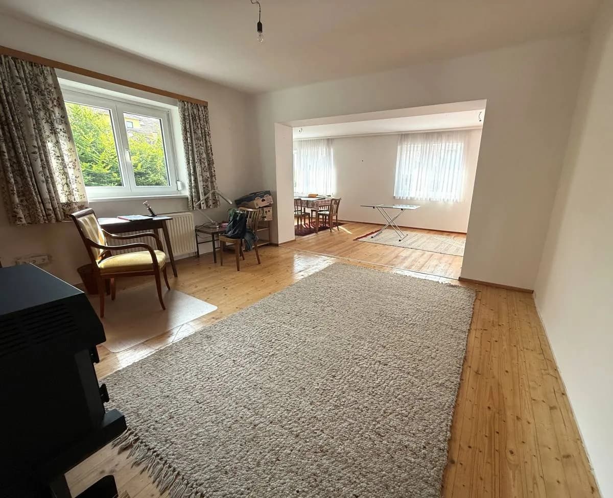 5-Zimmer-Haus kaufen in Wiener Neustadt Land – 146 m², € 348.000 – Bild 2 von 25