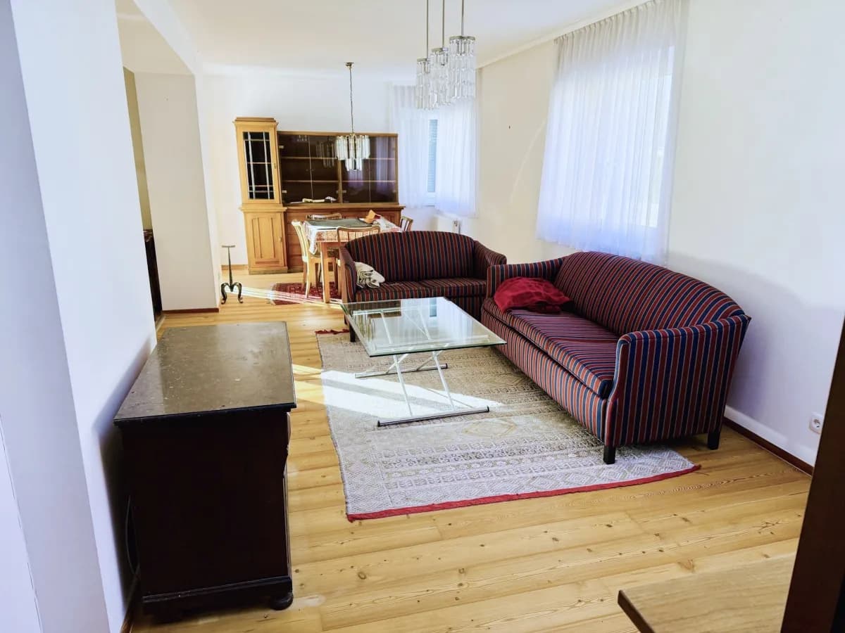 5-Zimmer-Haus kaufen in Wiener Neustadt Land – 146 m², € 348.000 – Bild 4 von 25