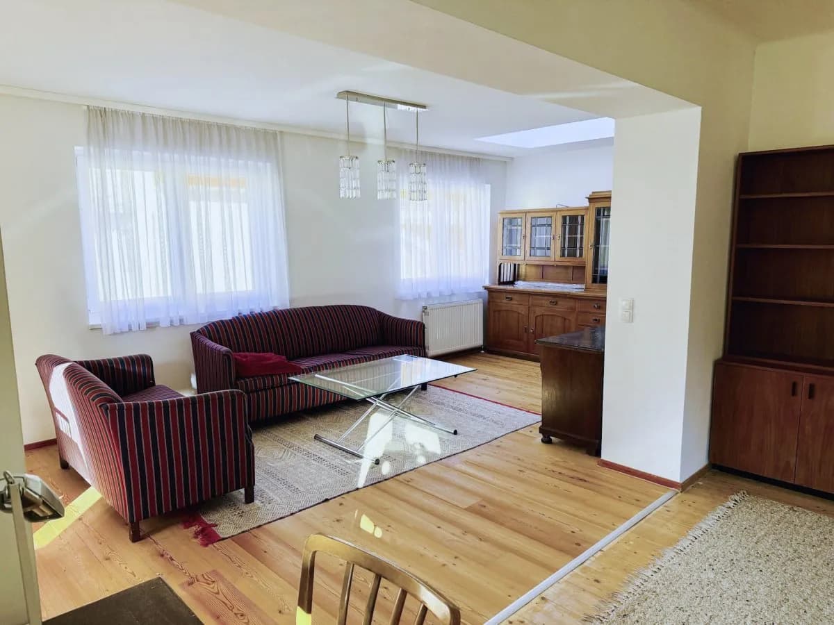5-Zimmer-Haus kaufen in Wiener Neustadt Land – 146 m², € 348.000 – Bild 5 von 25