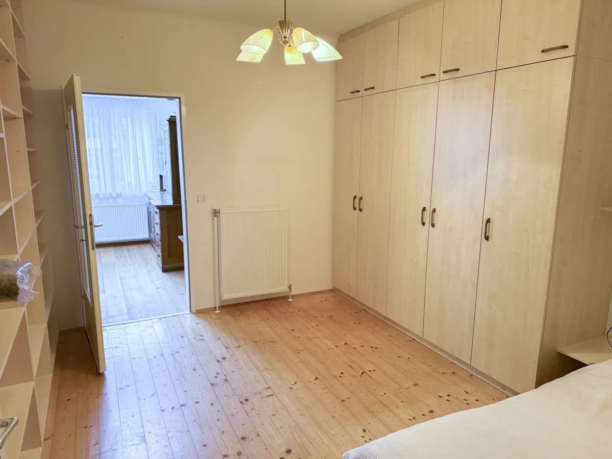 5-Zimmer-Haus kaufen in Wiener Neustadt Land – 146 m², € 348.000 – Bild 9 von 25