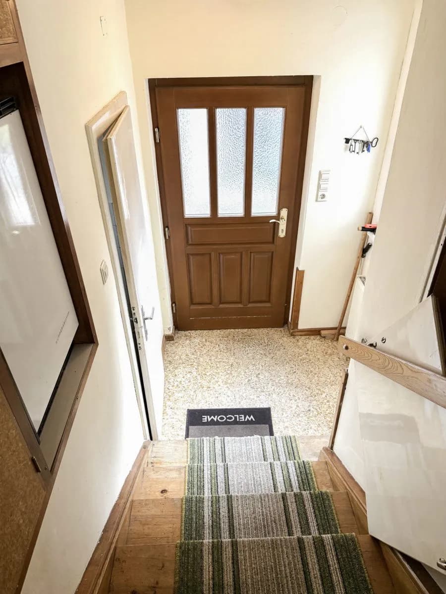 5-Zimmer-Haus kaufen in Wiener Neustadt Land – 146 m², € 348.000 – Bild 10 von 25
