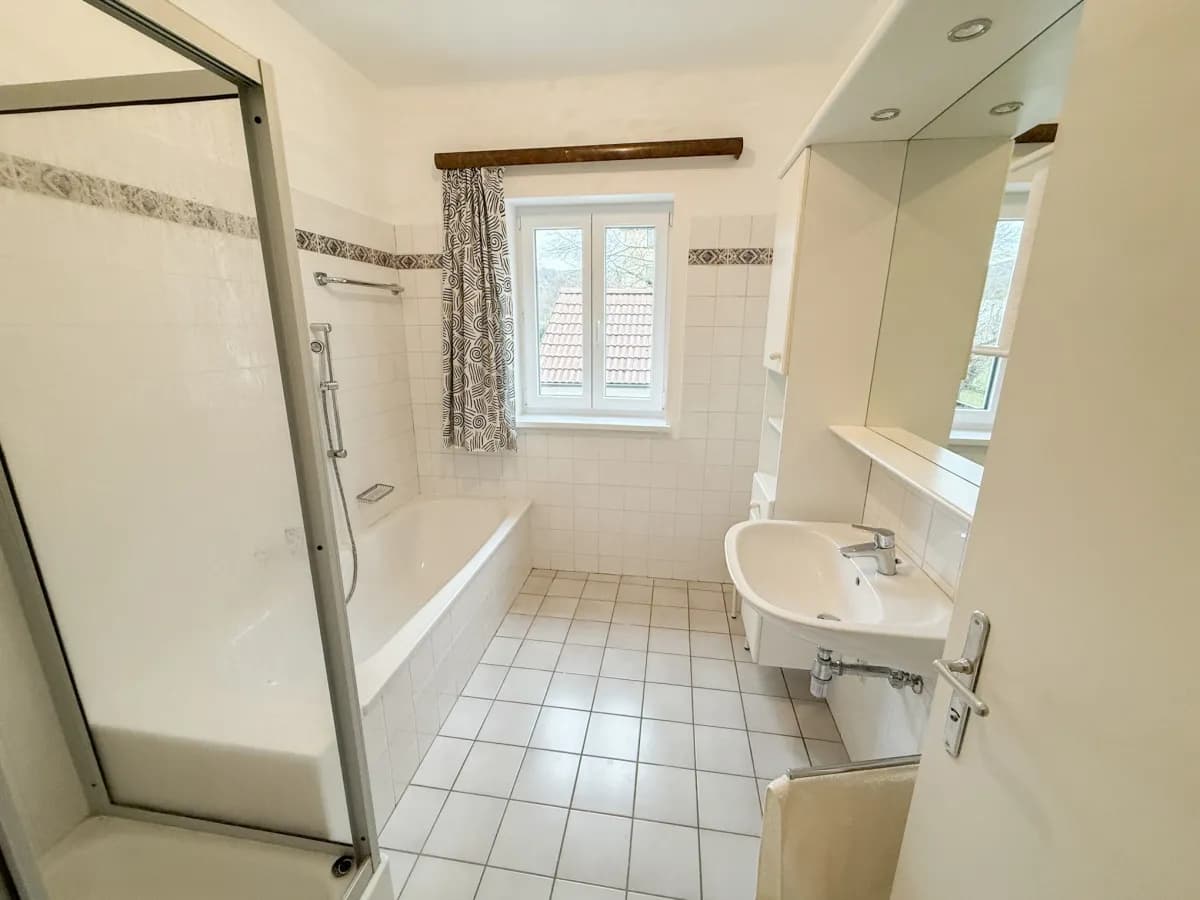 5-Zimmer-Haus kaufen in Wiener Neustadt Land – 146 m², € 348.000 – Bild 11 von 25