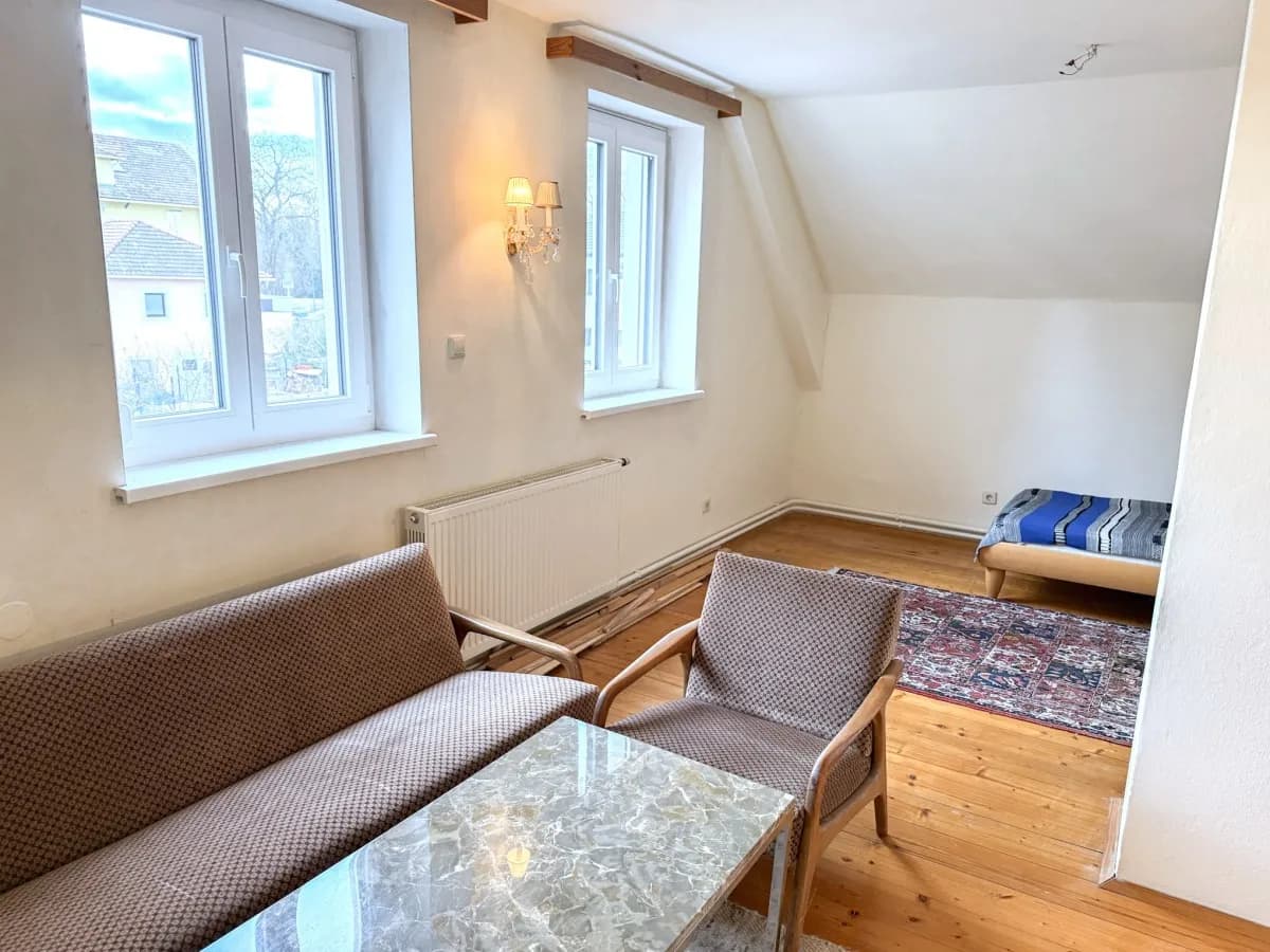 5-Zimmer-Haus kaufen in Wiener Neustadt Land – 146 m², € 348.000 – Bild 14 von 25