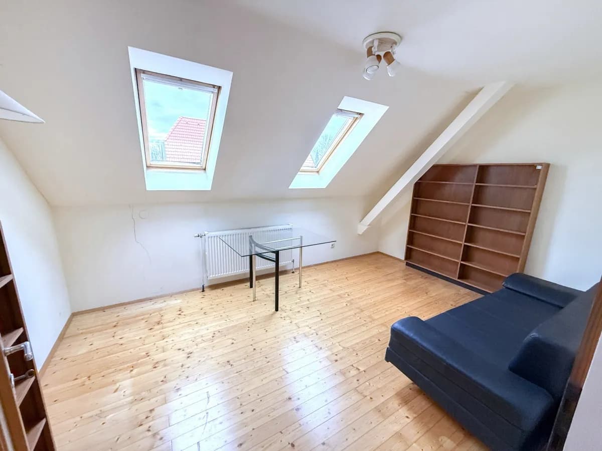5-Zimmer-Haus kaufen in Wiener Neustadt Land – 146 m², € 348.000 – Bild 16 von 25