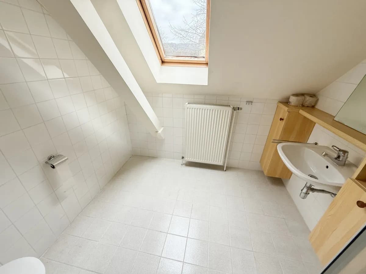 5-Zimmer-Haus kaufen in Wiener Neustadt Land – 146 m², € 348.000 – Bild 17 von 25