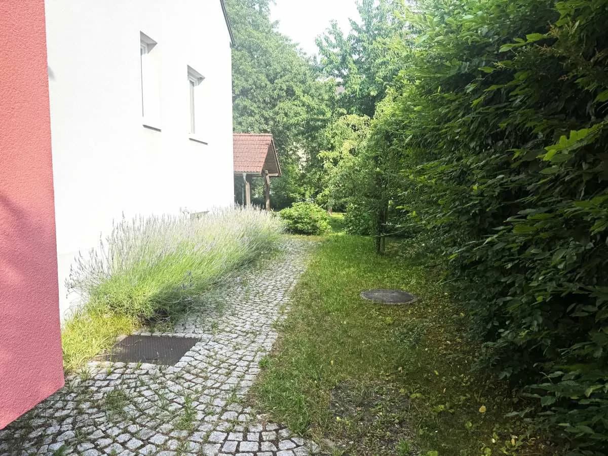 5-Zimmer-Haus kaufen in Wiener Neustadt Land – 146 m², € 348.000 – Bild 18 von 25