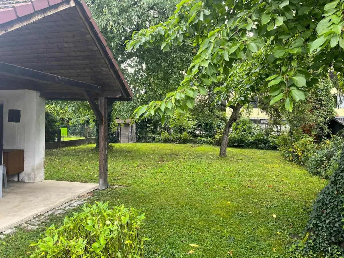 5-Zimmer-Haus kaufen in Wiener Neustadt Land – 146 m², € 348.000 – Bild 19 von 25