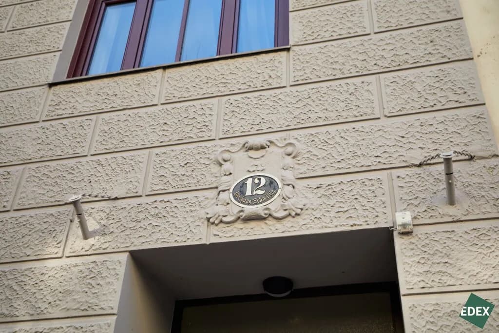 Gewerbeimmobilie kaufen in Wien – 203 m², € 590.000 – Bild 2 von 7
