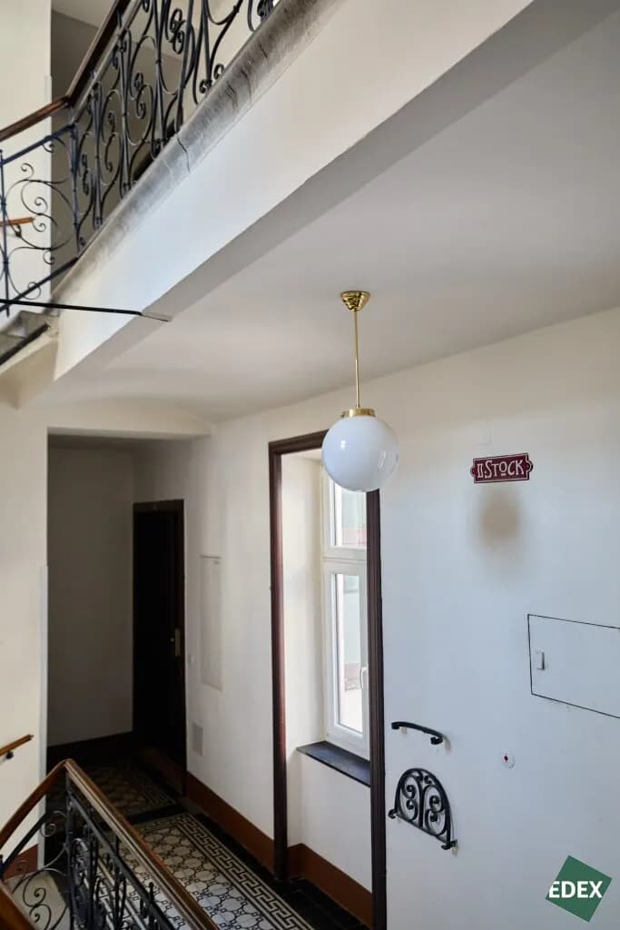Gewerbeimmobilie kaufen in Wien – 203 m², € 590.000 – Bild 4 von 7