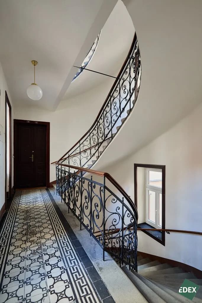 Gewerbeimmobilie kaufen in Wien – 203 m², € 590.000 – Bild 5 von 7