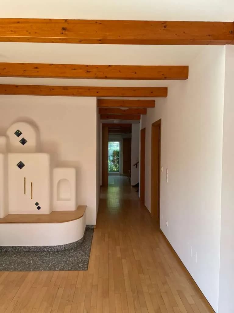 7-Zimmer-Haus mieten in Graz – 337 m², € 3.050 – Bild 2 von 7