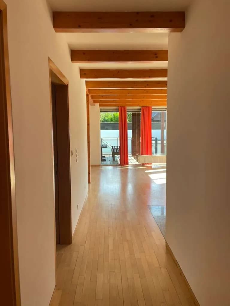 7-Zimmer-Haus mieten in Graz – 337 m², € 3.050 – Bild 4 von 7