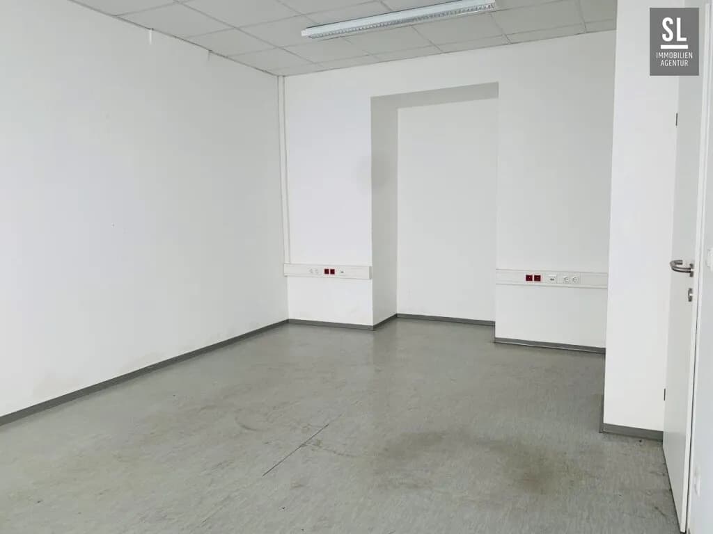 2-Zimmer-Gewerbeimmobilie kaufen in Graz – 50 m², € 149.000 – Bild 10 von 17