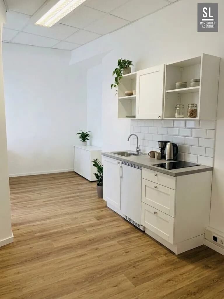 2-Zimmer-Gewerbeimmobilie kaufen in Graz – 50 m², € 149.000 – Bild 13 von 17
